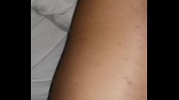 Mi nalgona