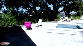 Mr Marcus Allaura Sweet Big Tits Threesome Double Penetration by Huge Black Cocks Mr Marcus Rico Strong Cumshot