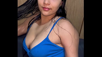 Mis susvriptorea los amo !! Este mes los estare consntiendo bastante