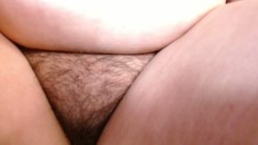 Danna Mindiola Private Show