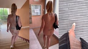 fin de cette 4 eme journee au cap d agde faisant quelques videos ...