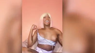 Bicurious Bestie: 3 Day Load This for all my girls and fems, that I should've confessed