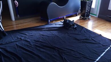 VACBED pour débutants : le tutoriel d'installation complet