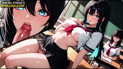 Post-Class PassionNeuroArt