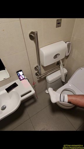 Cruising Confidential 3 Lil Zaddy