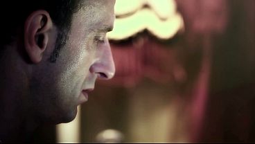 Jealous Lover Tanya Cox Lures Her Lover Into Her Erotic Captivity