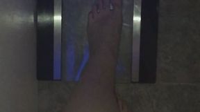 1 OH 5 POINT 2 POUNDS