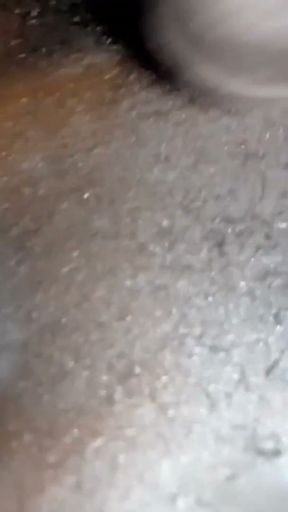 Just Discovering my sex life and keep myself happy as a solo masturbator no worries no stress just flow   Clip 1