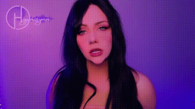Mind Maze- Hot Succubus Drains Your Seed