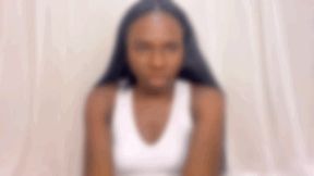 Long Burps on a Timer!