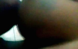 Cheating jamaican girl part 1