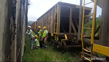 VENHA TRABALHAR NESSE FERIAD&Atilde_O COM N&Oacute_S