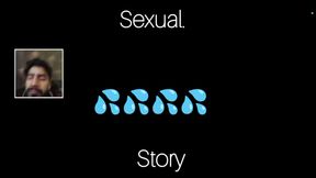 Step-mom And Step-son Sexual Video ( Story And feel)