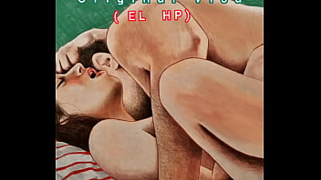 Original Visa - El HP (video explicito) - panama