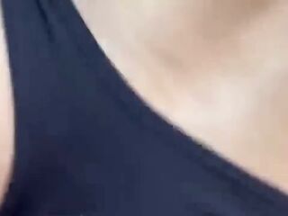 compañero de trabajo me folla en horas laborales