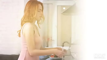 Popping Candy&#039_s Cherry