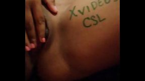 V&iacute_deo de verificaci&oacute_n