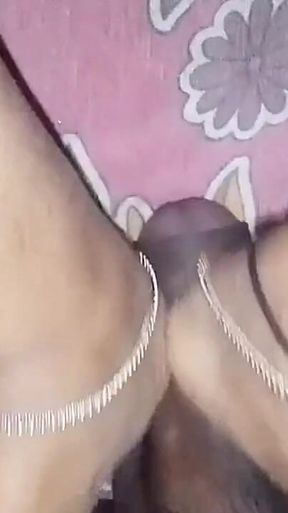 Beautiful Big Cock Shemale Cumming Hot Sex Video Sexy Xnxx Videos Xhamster Video