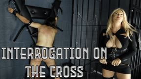 Interrogation on the Cross (1080p)