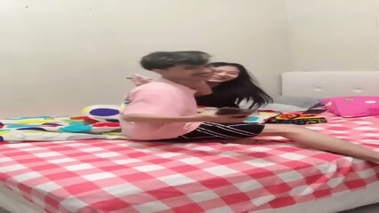 seks for money indonesia teen https://linktr.ee/jajanpsk