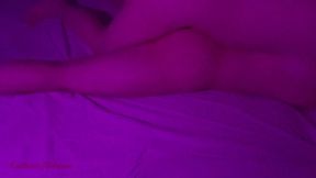 rough lesbian sex scissoring