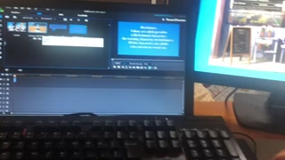 [Hentai Game Koikatsu! ]Have sex with Re zero Big tits Rem. 3DCG Erotic Anime Video.