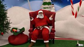 Mrs. Keagan's hot compilation of beach antics, big ass twerking, and cheating wife lingerie