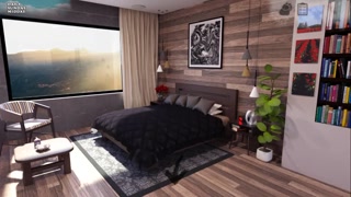 AMNESIA:Wet Tits In The Bathroom-Ep23