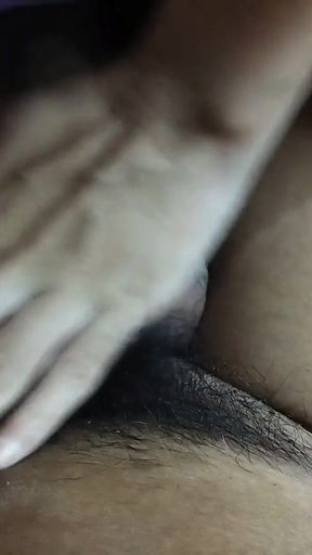 Jaw-dropping moment from &quot;MASSEUSE DRY HUMPING AND JERKING COCK&quot;