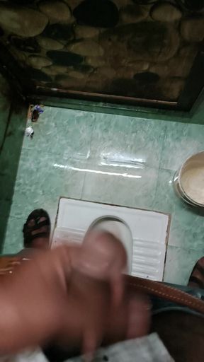 Big cock Big time my ling