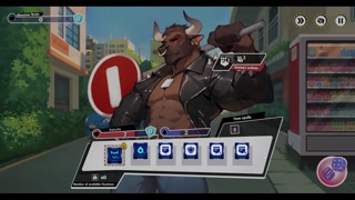 Voice-actor Plays Awaken Hentai Dice (Part 2)