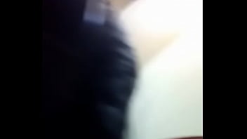 Seguridad con su amante