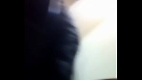 Seguridad con su amante