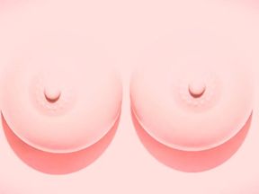 The Ultimate Sissy Game Grow Your Boobs Sissy Bois JOI Style Beats Included