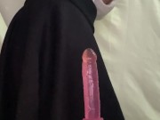 Ricos sentones