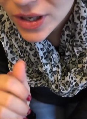 The Fastest Ass Fuck of the World