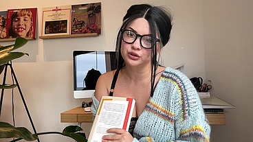 sex therapy gone wrong