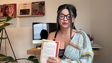 sex therapy gone wrong