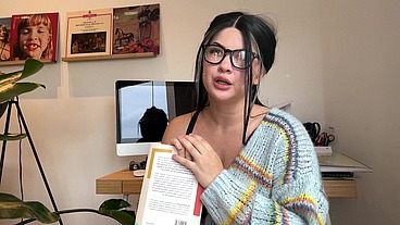 sex therapy gone wrong