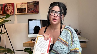 sex therapy gone wrong