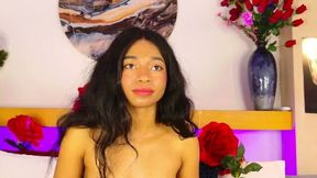 Lexy Skye Party on Feb 13, 2026 - Part 4