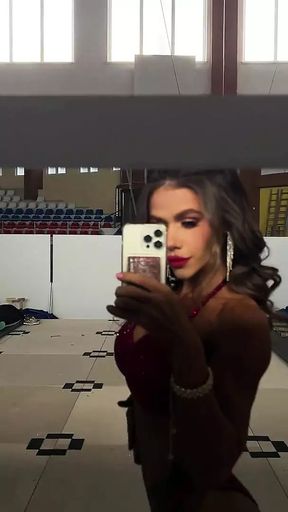 JessicaHoffman video 321743