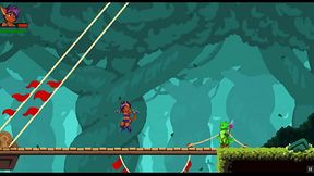 Kincaid [Hentai game PornPlay selected by the fans] Ep.15 the queen loves to have her pussy licked by her servants