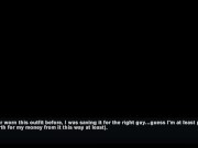 Taffy Tales 0.170b Part 14 She  Me For Bad Grades By LoveSkySan69