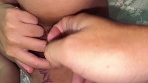 hot: anh dạy toi moc bim chảy nước cực dja..co tiếng việt