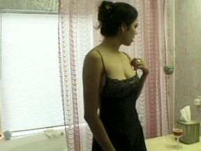 Playboy's Sexiest Amateur Home Videos 2