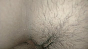 เย็ดหีเธอจนทำให้น้ำแตกเสียงครางที่ทำให้ฉันมีอารมณ์