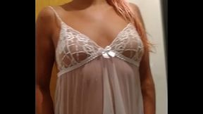 Me tiene mamando y culiando rico