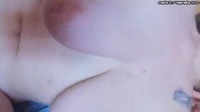 l insegnante vuole il cazzo