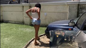 I Thought My Mechanic Fixed My Car?!